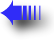 useful_phrases