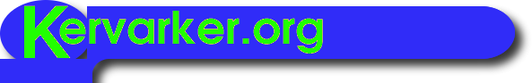 Kervarker.org =========